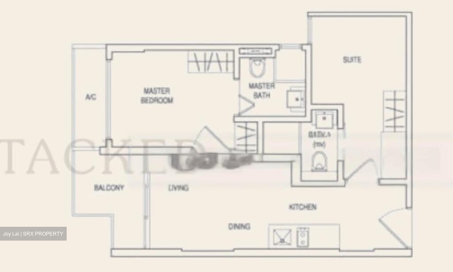 Liv On Sophia (D9), Apartment #466821361